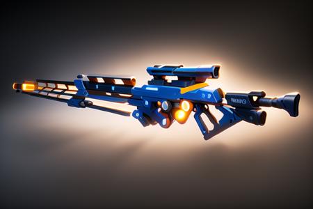 01478-3054938540-Sci-fi gun,1 Sniper rifle,(masterpiece, top quality, best quality, official art, beautiful and aesthetic_1.2),(8k, best quality,.png